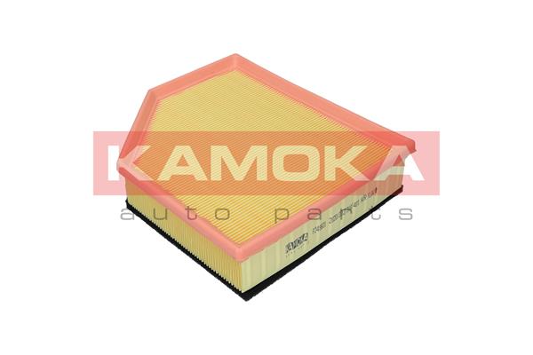Filtru aer KAMOKA F249601