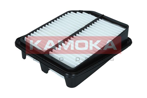 Filtru aer KAMOKA F249901