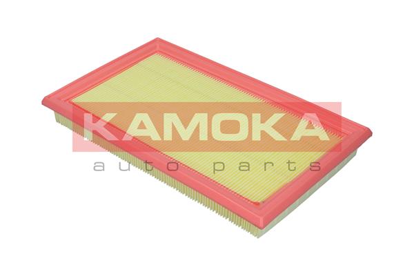 Filtru aer KAMOKA F250001