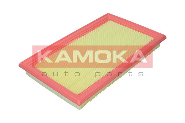 Filtru aer KAMOKA F250001
