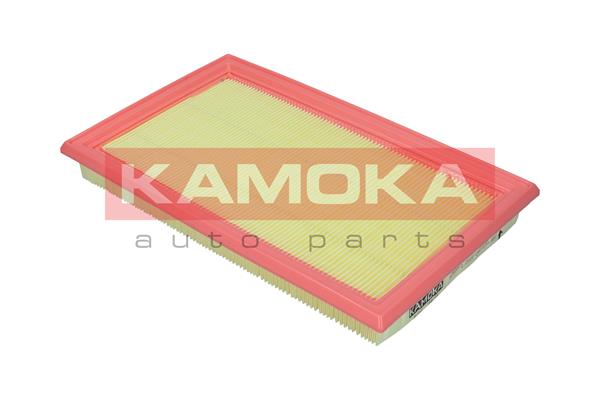 Filtru aer KAMOKA F250001