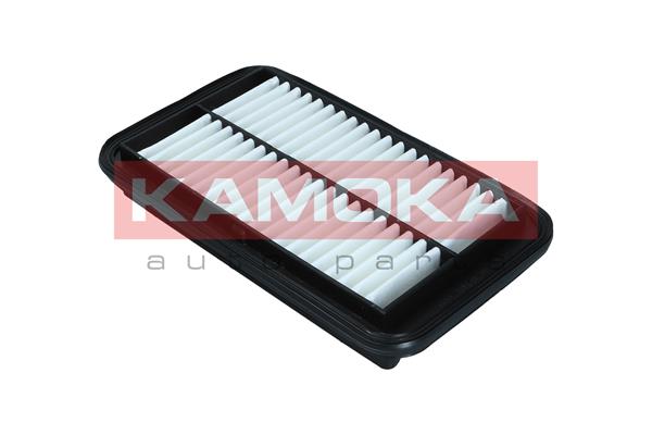 Filtru aer KAMOKA F250101