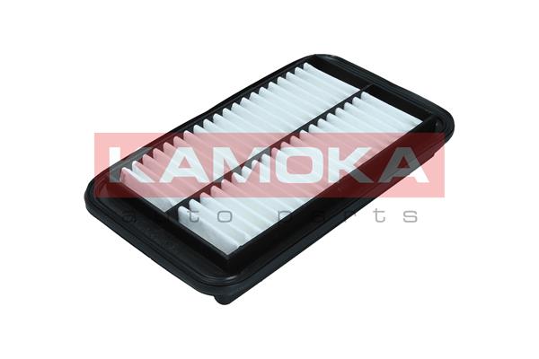 Filtru aer KAMOKA F250101