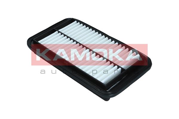 Filtru aer KAMOKA F250101
