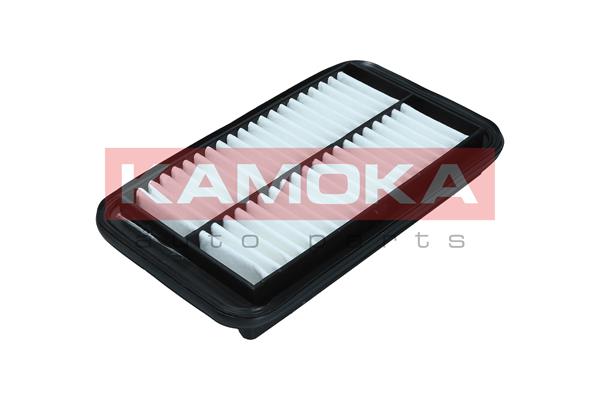 Filtru aer KAMOKA F250101