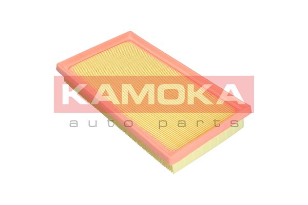 Filtru aer KAMOKA F250301