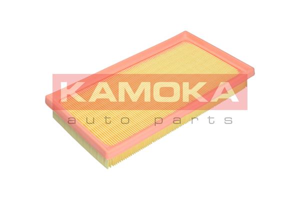 Filtru aer KAMOKA F250301