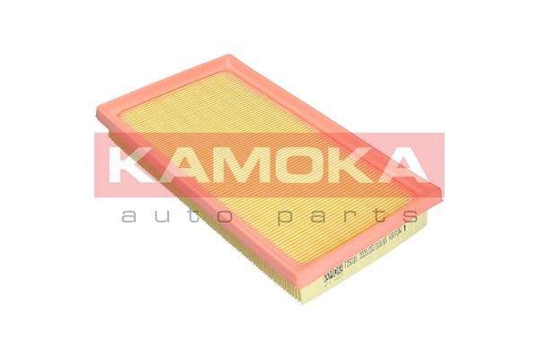 Filtru aer KAMOKA F250301