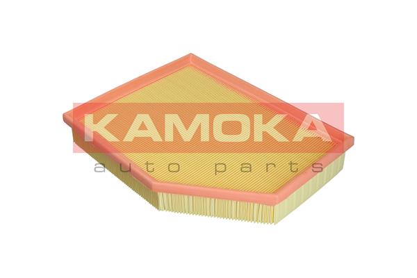 Filtru aer KAMOKA F250601