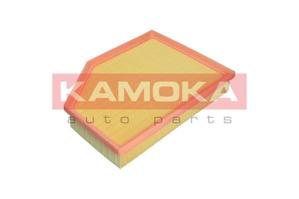 Filtru aer KAMOKA F250601