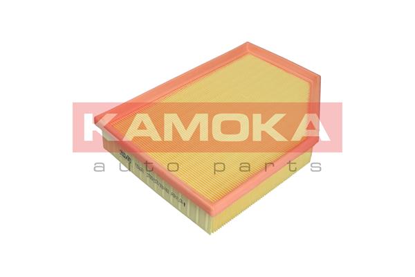 Filtru aer KAMOKA F250601
