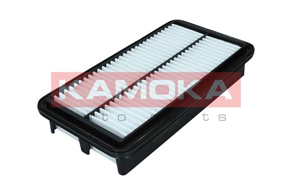 Filtru aer KAMOKA F250701