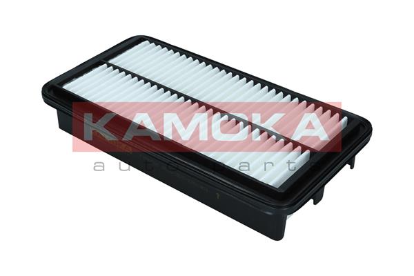 Filtru aer KAMOKA F250701
