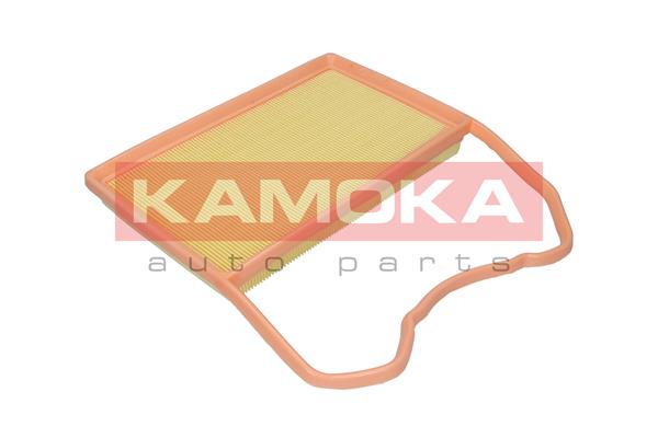Filtru aer KAMOKA F251001