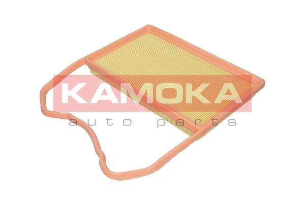 Filtru aer KAMOKA F251001