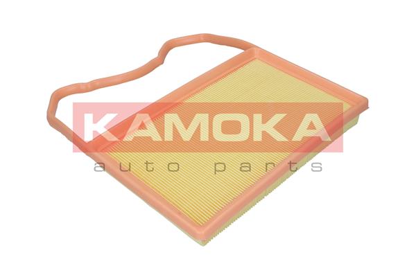Filtru aer KAMOKA F251001