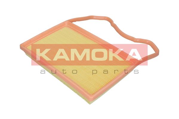 Filtru aer KAMOKA F251001