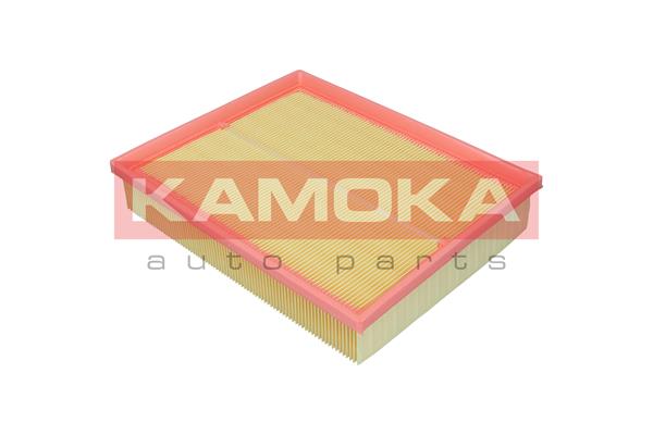 Filtru aer KAMOKA F251101