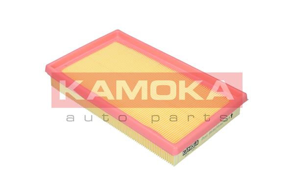 Filtru aer KAMOKA F251401