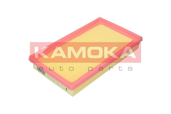 Filtru aer KAMOKA F251401