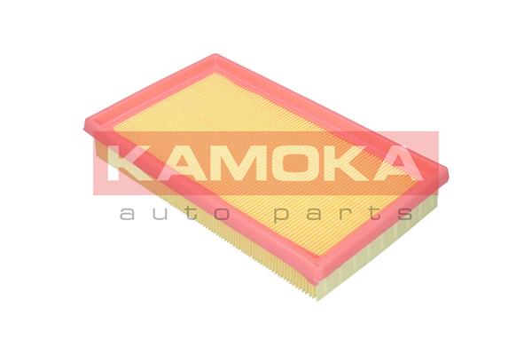 Filtru aer KAMOKA F251401
