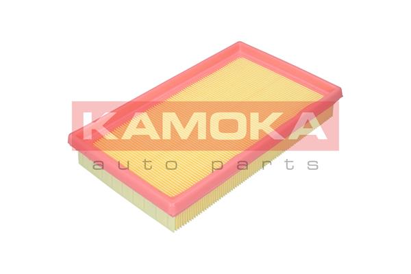 Filtru aer KAMOKA F251401