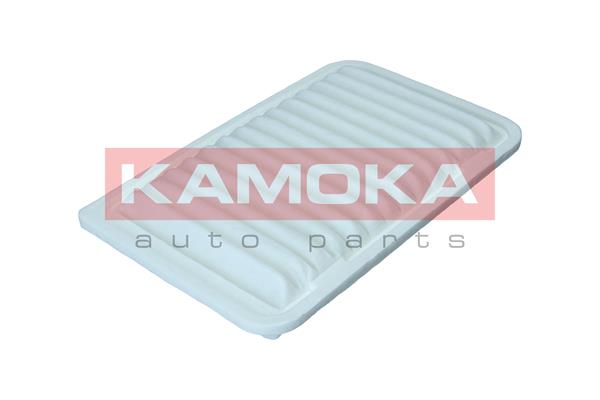 Filtru aer KAMOKA F251501