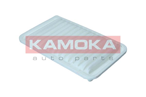 Filtru aer KAMOKA F251501