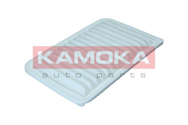 Filtru aer KAMOKA F251501