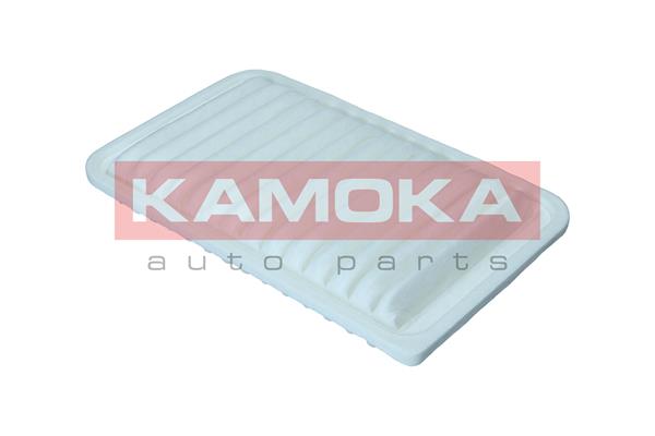 Filtru aer KAMOKA F251501