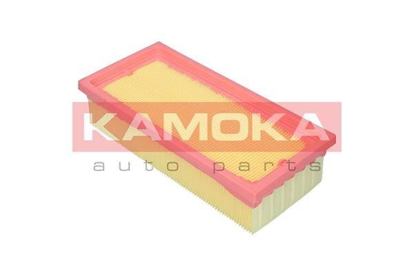Filtru aer KAMOKA F251601