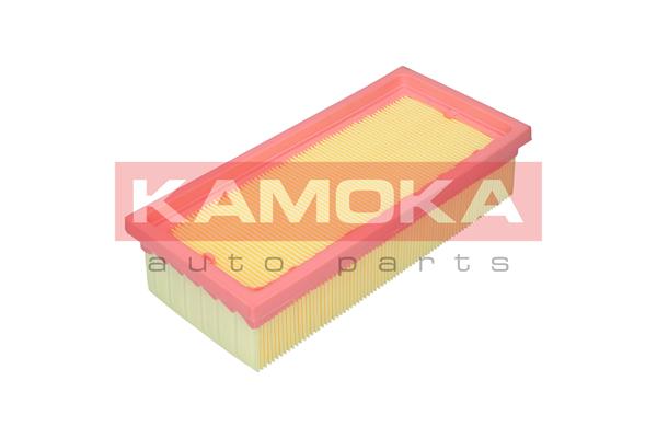 Filtru aer KAMOKA F251601