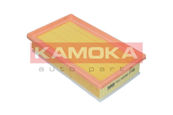 Filtru aer KAMOKA F252101