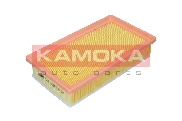 Filtru aer KAMOKA F252101