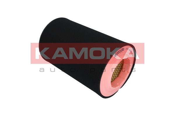 Filtru aer KAMOKA F252301