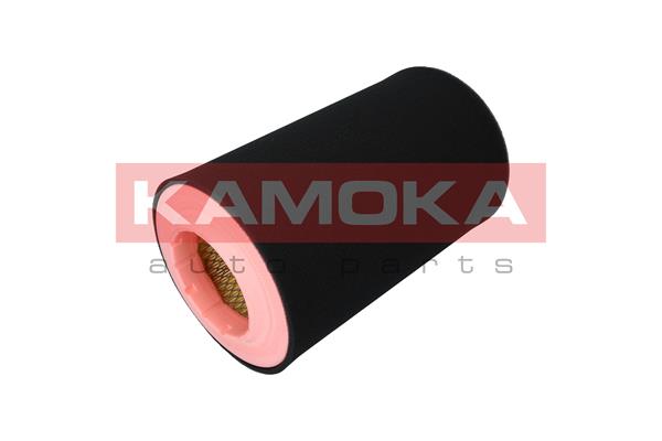 Filtru aer KAMOKA F252301