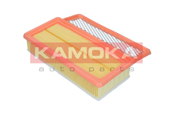 Filtru aer KAMOKA F253001