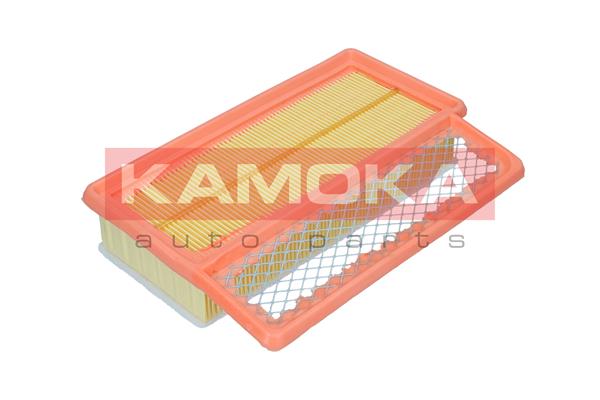 Filtru aer KAMOKA F253001