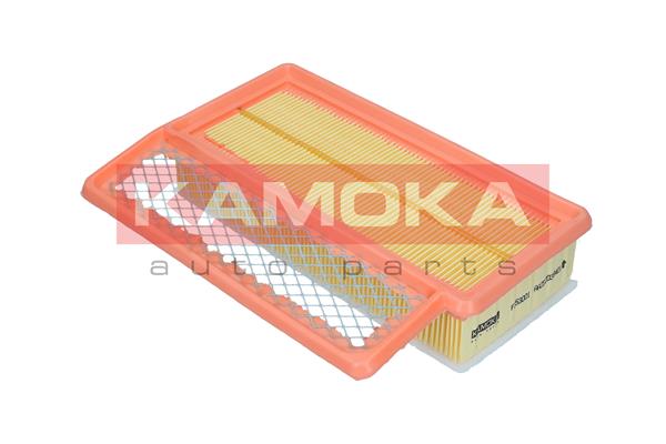 Filtru aer KAMOKA F253001