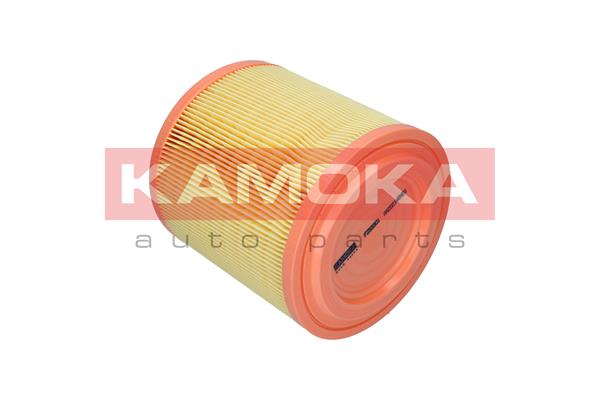 Filtru aer KAMOKA F253301