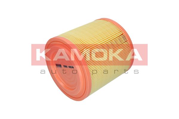 Filtru aer KAMOKA F253301