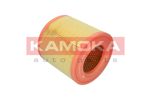 Filtru aer KAMOKA F253301