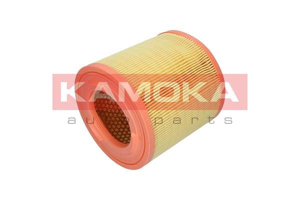 Filtru aer KAMOKA F253301