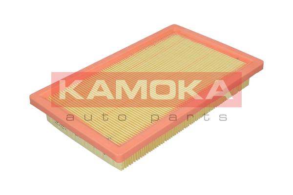 Filtru aer KAMOKA F253401