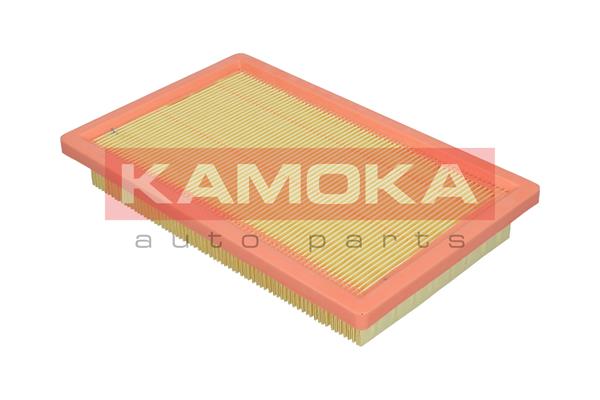 Filtru aer KAMOKA F253401
