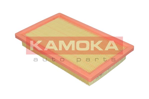 Filtru aer KAMOKA F253401