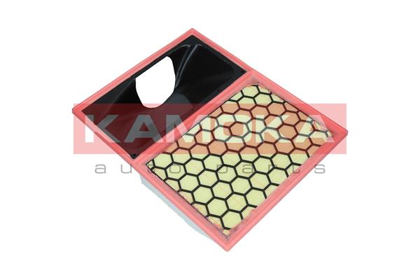 Filtru aer KAMOKA F253501