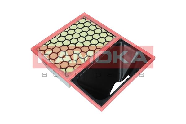 Filtru aer KAMOKA F253501