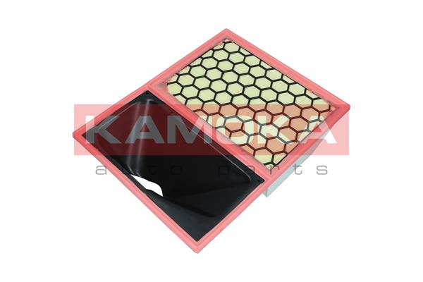 Filtru aer KAMOKA F253501