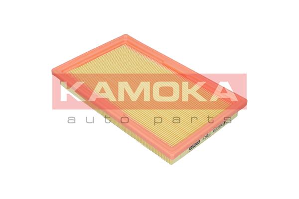Filtru aer KAMOKA F253601